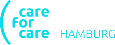 Logo Care for Care