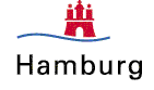 Logo Hamburg